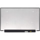 Display-ul notebook-ului Asus GA401II 14“ 40pin 120Hz FHD LED - Mată