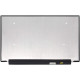 Display-ul notebook-ului Kompatibilní LQ140M1JW46 14“ 40pin 120Hz FHD LED - Mată