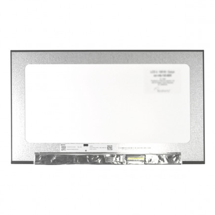 Display-ul notebook-ului Kompatibilní N140HCN-G53 14“ 40pin FHD LED - Mată