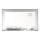 Display-ul notebook-ului Kompatibilní N140HCN-G53 14“ 40pin FHD LED - Mată