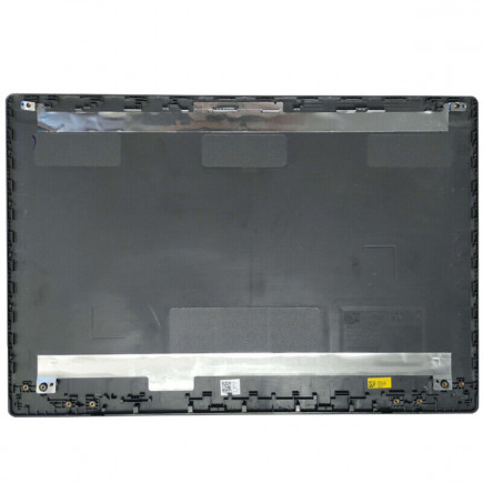 Capacul superior al laptopului LCD Kompatibilní 5CB0W44071