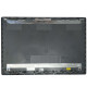 Capacul superior al laptopului LCD Kompatibilní 5CB0W44071