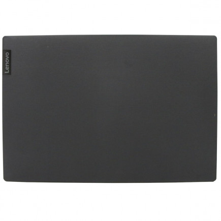 Capacul superior al laptopului LCD Kompatibilní 5CB0W44071