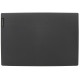 Capacul superior al laptopului LCD Kompatibilní 5CB0W44071
