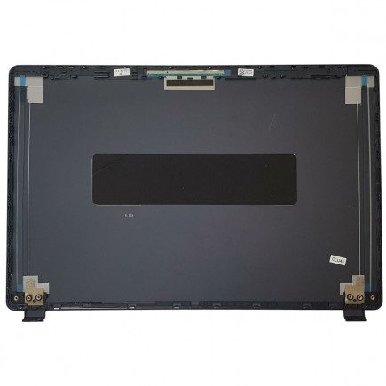Capacul superior al laptopului LCD Kompatibilní 60.HF4N2.002