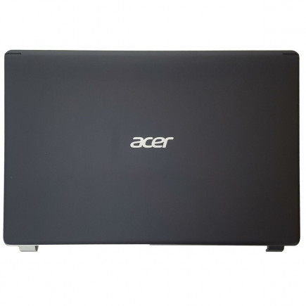 Capacul superior al laptopului LCD Acer Aspire A515-42G