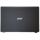 Capacul superior al laptopului LCD Acer Aspire A515-42G