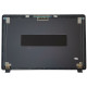 Capacul superior al laptopului LCD Acer Aspire A515-42G