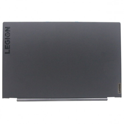 Capacul superior al laptopului LCD Kompatibilní 5CB0Z20990