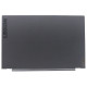 Capacul superior al laptopului LCD Kompatibilní 5CB0Z20990