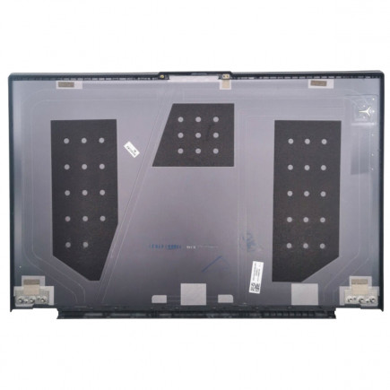 Capacul superior al laptopului LCD Kompatibilní 5CB0Z20990