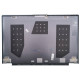 Capacul superior al laptopului LCD Kompatibilní 5CB0Z20990