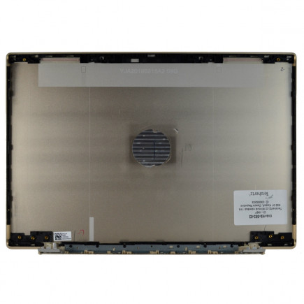 Capacul superior al laptopului LCD Kompatibilní L19178-001