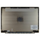 Capacul superior al laptopului LCD Kompatibilní L19178-001