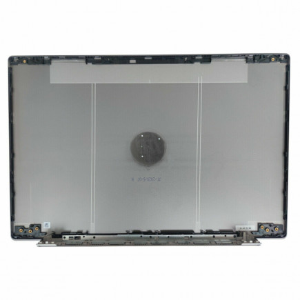 Capacul superior al laptopului LCD Kompatibilní L51800-001