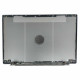 Capacul superior al laptopului LCD Kompatibilní L51800-001