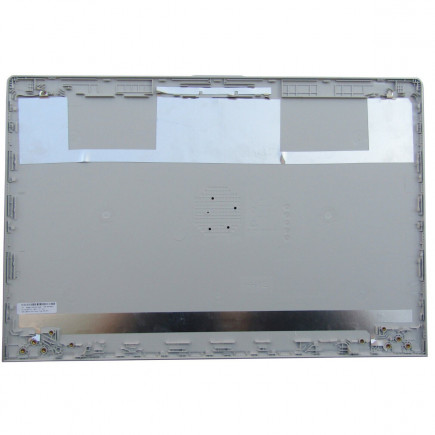 Capacul superior al laptopului LCD Kompatibilní L58711-001