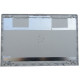 Capacul superior al laptopului LCD Kompatibilní L58711-001
