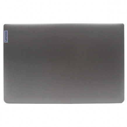 Capacul superior al laptopului LCD Kompatibilní 5CB1B60414