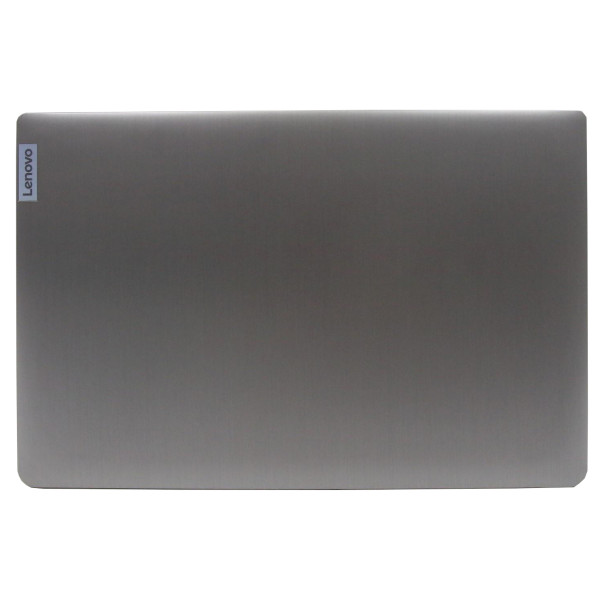 Capacul superior al laptopului LCD Kompatibilní 5CB1B60414