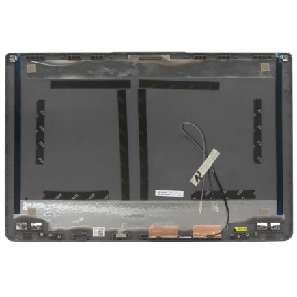 Capacul superior al laptopului LCD Kompatibilní 5CB1B60414