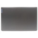 Capacul superior al laptopului LCD Lenovo IdeaPad 3-15ALC6