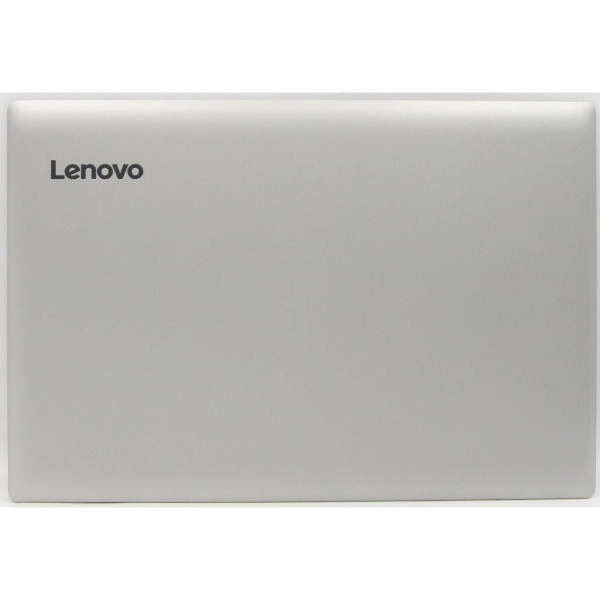 Capacul superior al laptopului LCD Kompatibilní 5CB0R48725