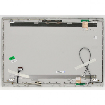 Capacul superior al laptopului LCD Kompatibilní 5CB0R48725