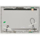 Capacul superior al laptopului LCD Kompatibilní 5CB0R48725