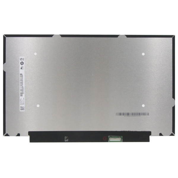 Display-ul notebook-ului Kompatibilní LP140WFB(SP)(K1) 14“ 40pin FHD LED - Mată