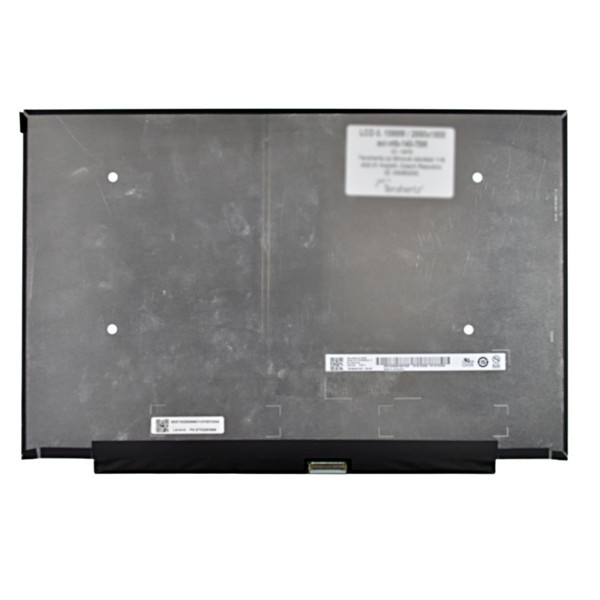 Display-ul notebook-ului 5D10Z52006 14" 40pin WQXGA+ LED - Mată