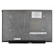 Display-ul notebook-ului Kompatibilní B140QAN04.0 14" 40pin FHD LED - Mată