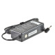 Lenovo Ideapad 310 80SM007PCF încărcător de notebook 65W