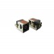 HP Elitebook 6930P Conector de alimentare pentru notebook