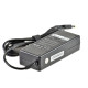 Lenovo THINKPAD E550 20DF003BUS încărcător de notebook 90W