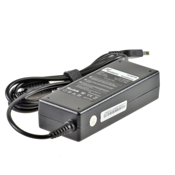 Lenovo THINKPAD E550 20DF003BUS încărcător de notebook 90W