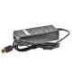 Lenovo THINKPAD E550 20DF003BUS încărcător de notebook 90W