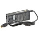 Lenovo THINKPAD E550 20DF003BUS încărcător de notebook 90W