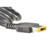 Lenovo THINKPAD E550 20DF003BUS încărcător de notebook 90W