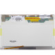 Display-ul notebook-ului Kompatibilní LP141WX5(TL)(N1) 14,1“ 30pin HD LED - Lucios