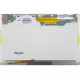 Display-ul notebook-ului Kompatibilní LP141WX5(TL)(P1) 14,1“ 30pin HD LED - Mată