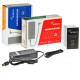 Lenovo THINKPAD E550 20DF003BUS încărcător de notebook 90W