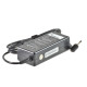 Sony Vaio VGN-FZ230 încărcător de notebook 90W