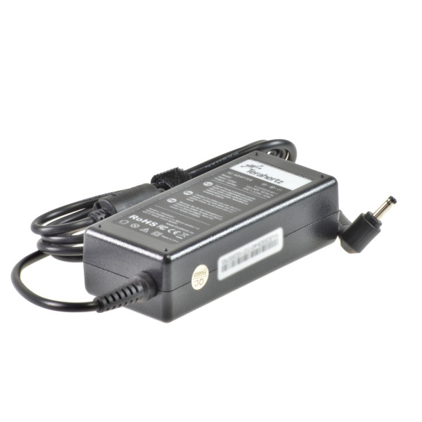 Sony Vaio VPC-CW18FX/P încărcător de notebook 90W