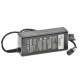 Sony Vaio VGN-CR590EAR încărcător de notebook 90W