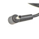 Sony Vaio VGN-NS230DP încărcător de notebook 90W