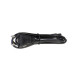 Sony Vaio VGN-CR590EAR încărcător de notebook 90W