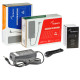 Sony Vaio VGN-CR590EAR încărcător de notebook 90W