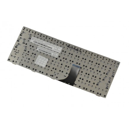 Asus Eee PC 1005PXD tastatură pentru notebook-ul ceh