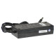 HP ProBook 4520s încărcător de notebook 90W